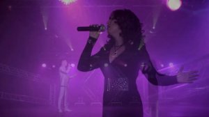 Ришат и Айгуль Шайхетдиновы – Яфрак ява