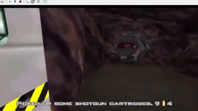 p a r t _ t e a _ t i m e смотреть онлайн