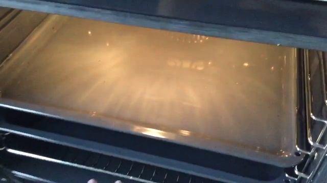 Отзыв для Мвидео Electrolux духовой шкаф и варочная поверхность смотреть онлайн