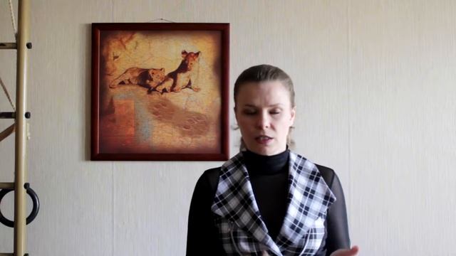 Внешний вид музыкального руководителя смотреть онлайн