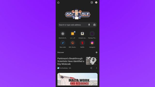 CARX STREET ANDROID DOWNLOAD - HOW TO DOWNLOAD CARX STREET ON ANDROID - CARX STREET PLAY STORE LINK смотреть онлайн