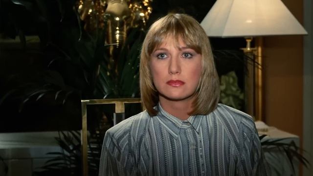 Delirium: Photo Of Gioia - Lamberto Bava (1987) [Full Movie HD]