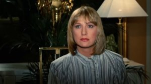 Delirium: Photo of Gioia - Lamberto Bava (1987) [Full Movie HD]