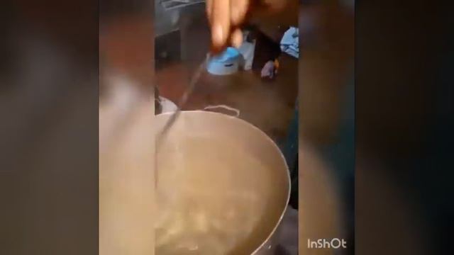 Чем можно заниматься, оставаясь дома смотреть онлайн