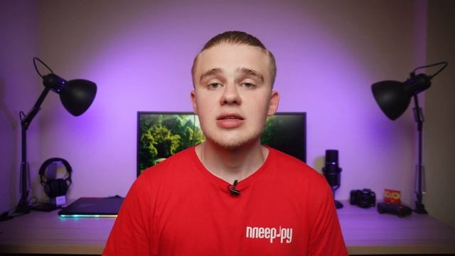 Обзор Яндекс Станции 2 смотреть онлайн