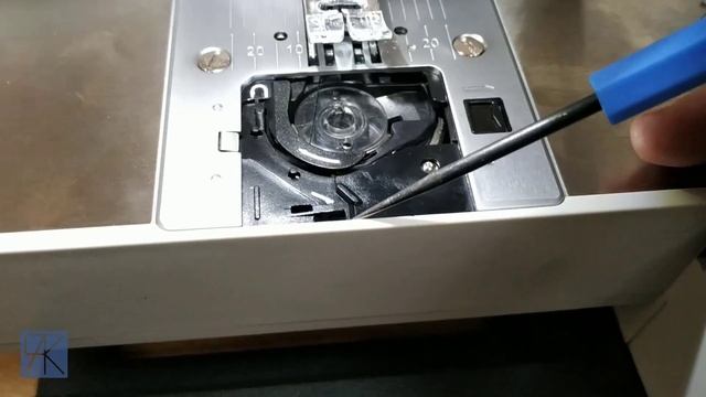 НЕЧЧИ/НЕККИ/NECCHI F35 / Q132A электромеханическая  - что внутри? стоит покупать?