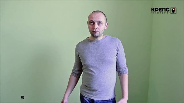 Какую краску выбрать моющуюся или простую смотреть онлайн