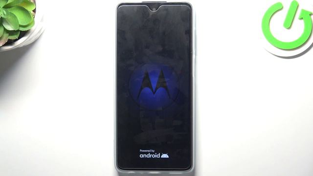 Motorola Moto G62 5G | Как войти в режим fastboot на Motorola Moto G62 5G смотреть онлайн