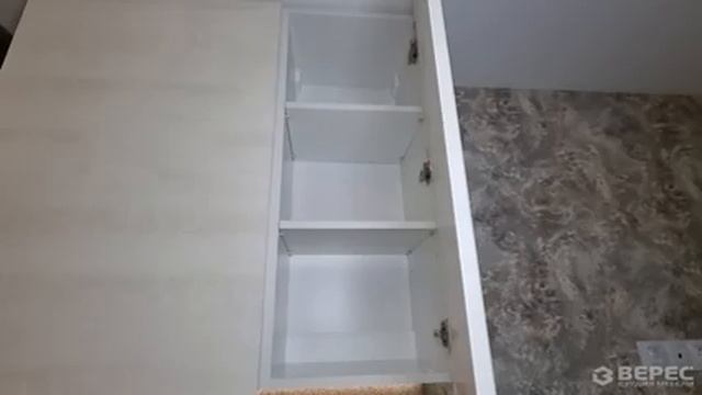 Меблировка однокомнатной квартиры за 992 500 ₽ смотреть онлайн