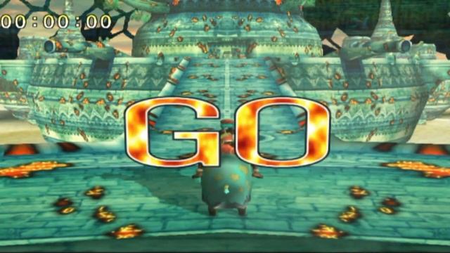 .Hack//RE:Play: .Hack//Outbreak Part 11 смотреть онлайн
