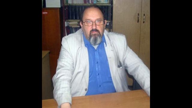 Профессор Васильев рассказал, что произойдет, если во время испытаний вакцины что-то пойдет не так смотреть онлайн