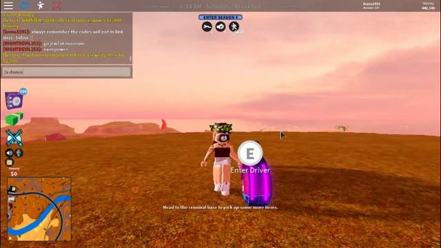 Roblox Music Code - Lucid Dreams - Juice WRLD смотреть онлайн