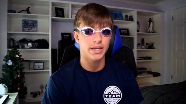 SPEEDO SPEED SOCKET POLARIZED UNBOXING AND REVIEW смотреть онлайн