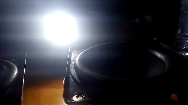 JBL GO 2 VS 2 ДИНАМИКА 4 ОМ 5 ВАТ (ПОСЛЕДОВАТЕЛЬНОЕ ПОДКЛЮЧЕНИЕ) смотреть онлайн