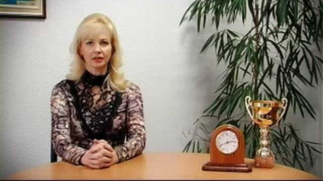 Через тернии к звездам. Путь Овна.flv смотреть онлайн