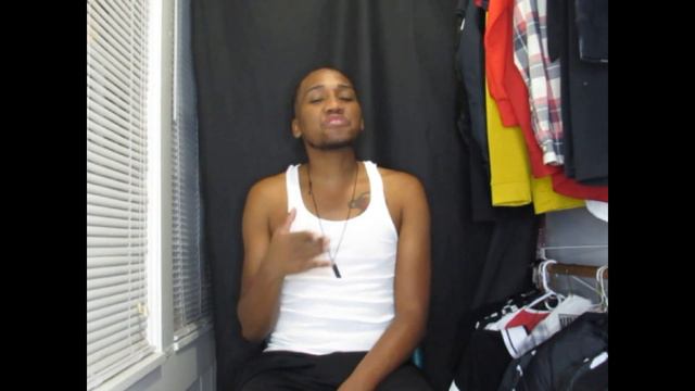 YFTM #315: "FUTURE SENDS DISRESPECTFUL TEXT MESSAGES TO HIS SONG INVOLVING BABY MAMA, BRITNI" смотреть онлайн
