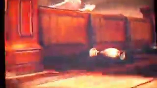 Detonado God of War 1 - (3) Vamo acaba com isso logo!! смотреть онлайн