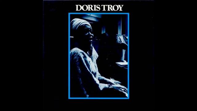 Doris Troy - I've Got to be Strong (1970) смотреть онлайн