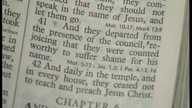 212 - Les Feldick Bible Study Lesson 2 - Part 4 - Book 18 - 1 Corinthians 15:1-4 смотреть онлайн