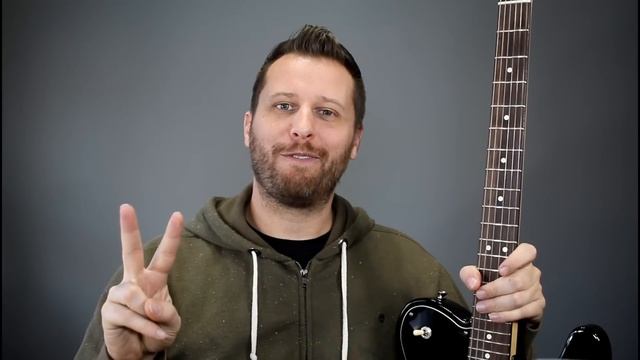 Line 6 HELIX vs TUBE AMP - Can You Hear The Difference?? смотреть онлайн