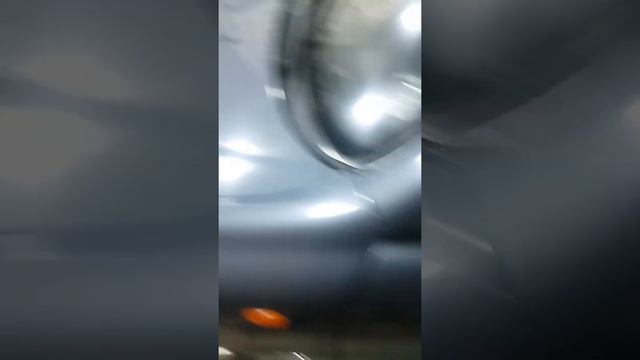 Козырьки на боковые зеркала заднего вида с алееэкспреса смотреть онлайн