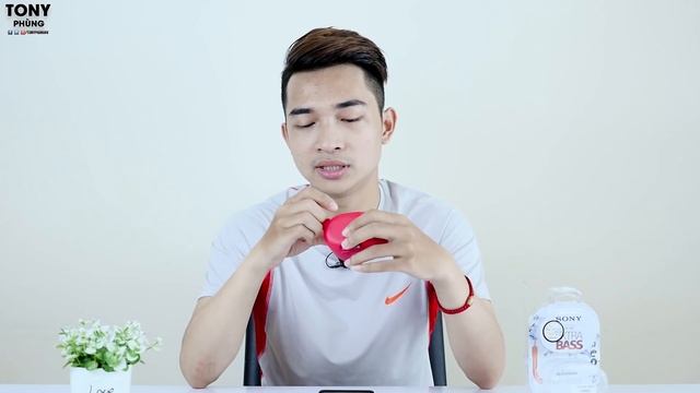 Loa Sony với giá chỉ 800k смотреть онлайн