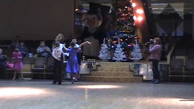 MOV01A смотреть онлайн