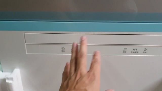 0989897559- Máy rửa bát panasonic NP-TH1 mới nguyên thùng...18/09/2021 смотреть онлайн