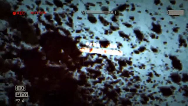 стрим Outlast / прохождение хоррора смотреть онлайн