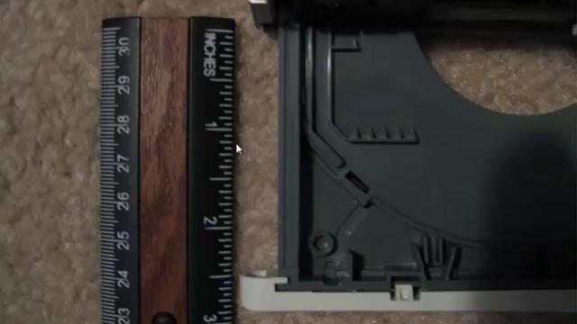 How to Flash the Firmware of the LiteOn DG-16D2S (rev. 7485) Xbox 360 DVD Drive смотреть онлайн