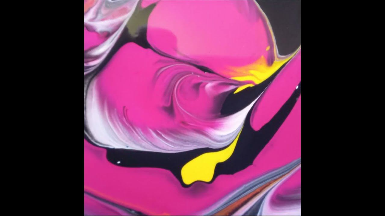 Мои художества смотреть онлайн