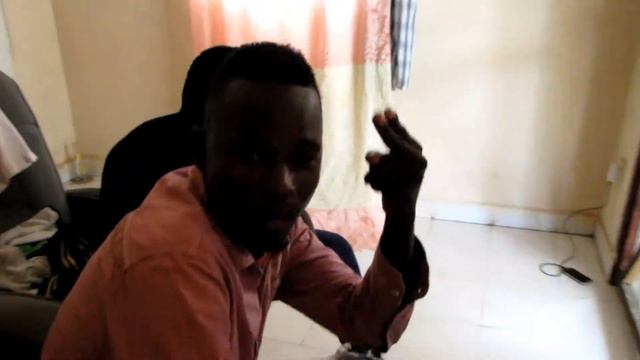 Gambian vybz kartel JUNIOR PARMA mafia man смотреть онлайн