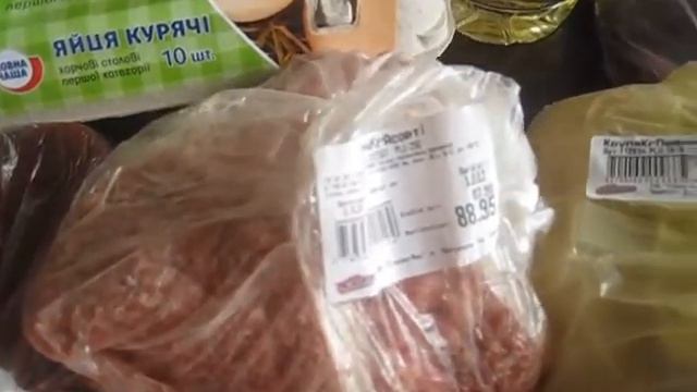 Цены в Мариуполе . смотреть онлайн