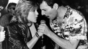 Как живет и выглядит секс-символ 80-х Саманта Фокс | Samantha Fox