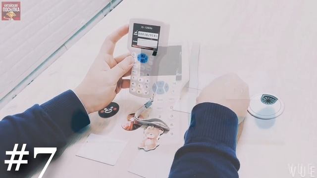 ЗАПРЕЩЕННЫЕ ТОВАРЫ за которые ПОСАДЯТ 13 УГОЛОВНЫХ ТОВАРОВ на ALIEXPRESS 2019