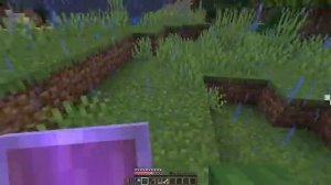 КАК РАБОТАЕТ МОЛНИЯ В МАЙНКРАФТЕ  Майнкрафт Теория - MrGridlock перезолив с ютуба