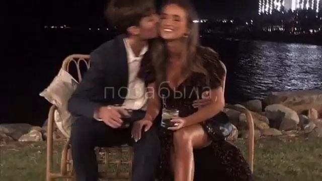 ```Не любила, зачем врала 🤍🤤 смотреть онлайн