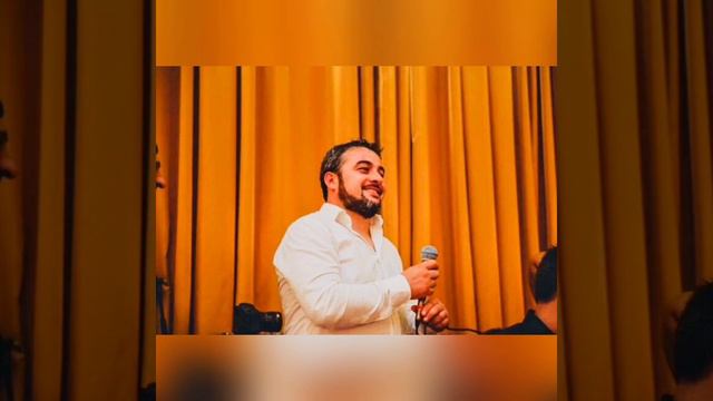 Загир Магомедов - Сюйгурат смотреть онлайн