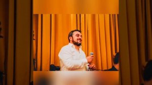 Загир Магомедов - Сюйгурат