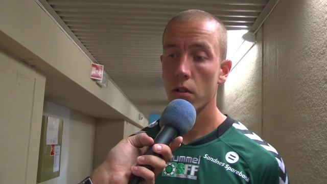 Hannes: - Det er ekstremt skuffende смотреть онлайн