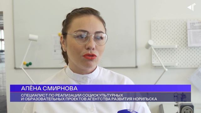 2607 МАСТЕРСКАЯ КРЕАТИВА смотреть онлайн
