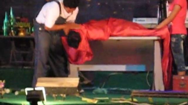 "Cut head" terrible show смотреть онлайн