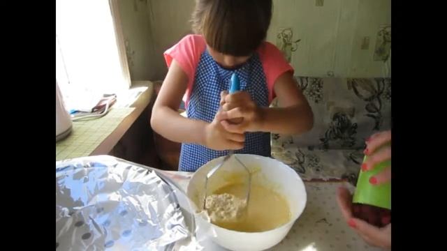 Йога для Расслабления и Медитации