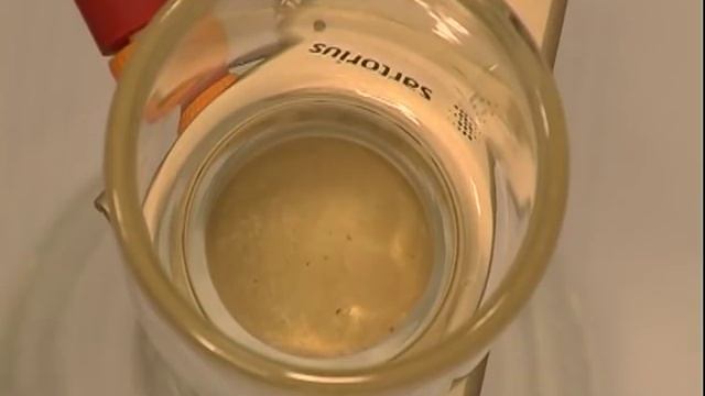 Галилео - Очистка Воды смотреть онлайн