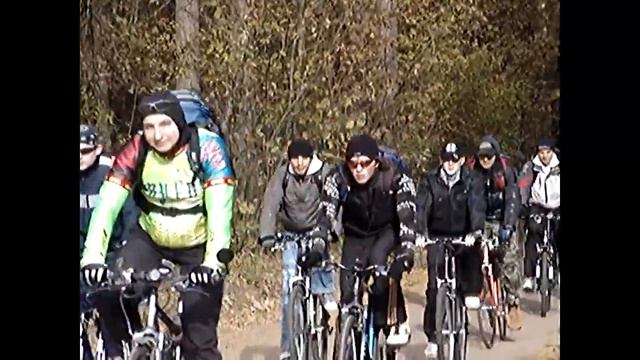 велогомель гоугоу смотреть онлайн