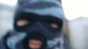 Артем Татищевский - Ядер