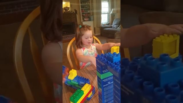 No more monkeys (take 1) смотреть онлайн