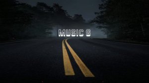 Эндшпиль, Tumaniyo, Mav-d - Заметка