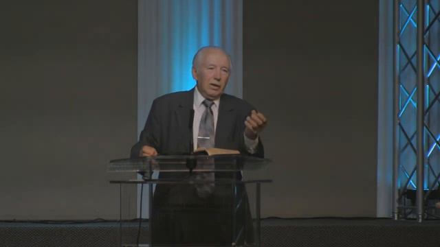 RBC LIVE - 03-05-14 service 7:00 pm смотреть онлайн