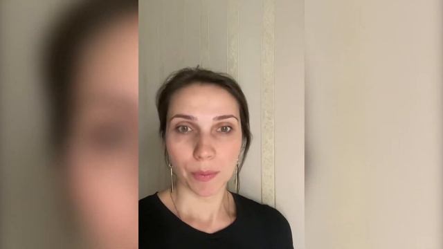 Отзыв Нины о курсе «куратор онлайн-школ» смотреть онлайн
